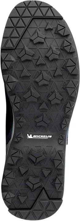 Actual product image Garmont Dragontail TECH GTX (44.5)