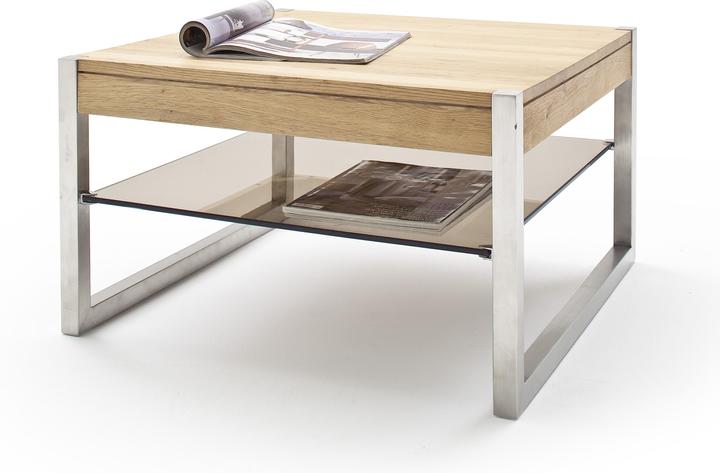 Image du produit Robas Lund Migel (65 x 65 x 41 cm)