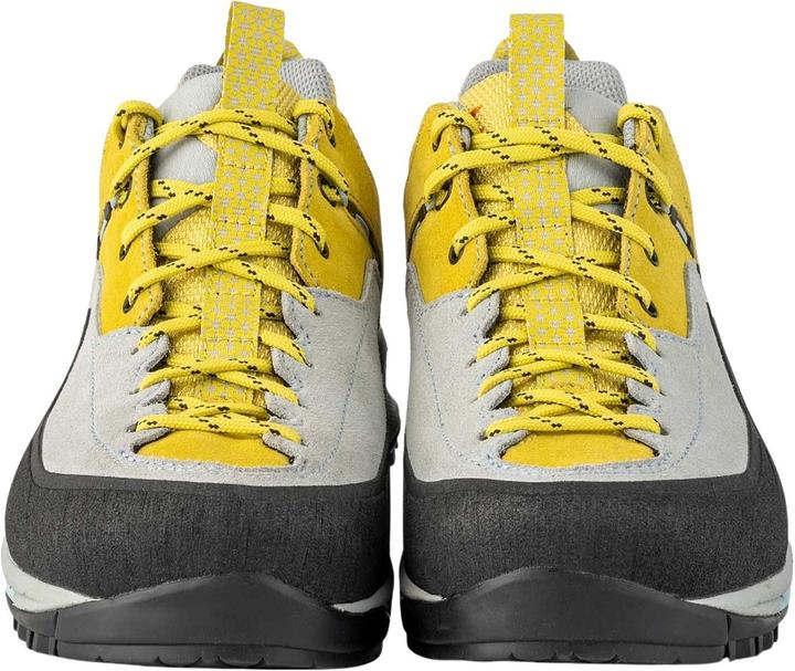 Actual product image Garmont Dragontail TECH GTX (41)