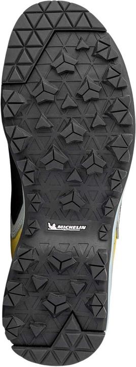 Actual product image Garmont Dragontail TECH GTX (41)