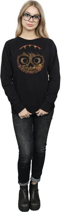 Produktbild Disney Coco Miguel Face Sweatshirt (XL)