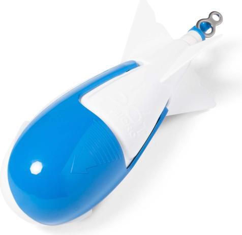 Nashi spot on dot spod air (17.50 cm)