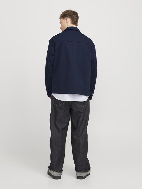 Immagine prodotto Jack & Jones Hemdjacke Hemdjacke (XXL)