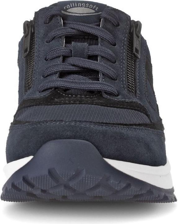 Actual product image Gabor Sneaker (46)