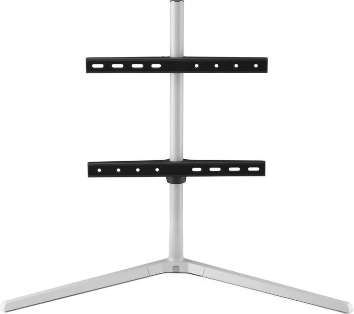 Image du produit One for All 70" TV Stand Design Table Top light (70", 40 kg)