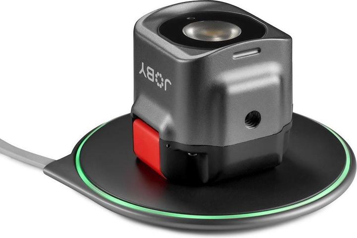 Produktbild Joby Beamo LED Leuchte (5 cm, 1500 lm)