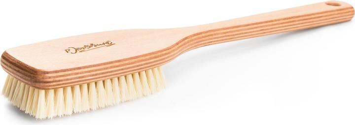 Immagine prodotto Jentschura spazzola da bagno