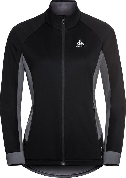 Produktbild Odlo Brensholmen (XL)