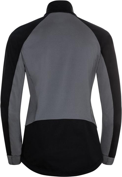 Produktbild Odlo Brensholmen (XL)