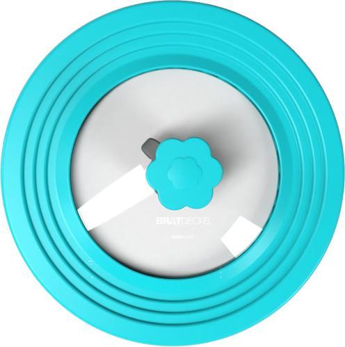 Kochblume Bratdeckel L ø 31 cm (31 cm)