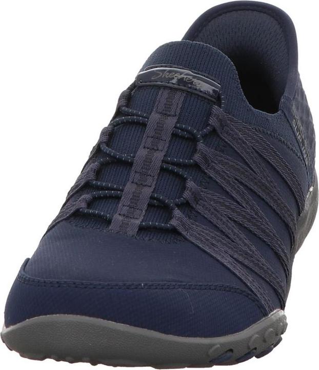 Immagine prodotto Skechers 100593 (38)