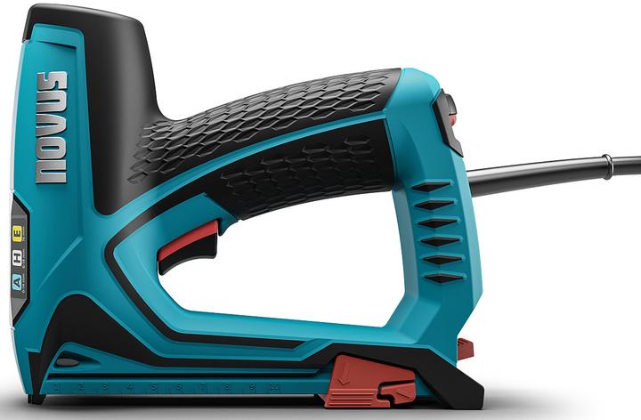 Produktbild Novus J-150