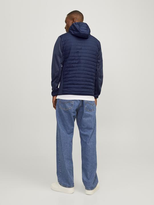 Immagine prodotto Jack & Jones Multi Quilted (L)