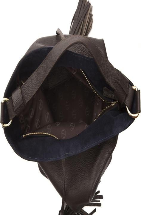 Actual product image Donatella Pompei Mc6071 Greta
