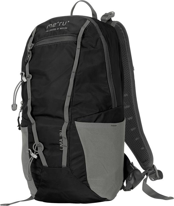 Produktbild Meru Lima 18 (18 l)