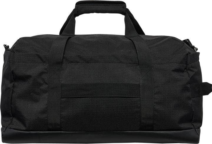 Immagine prodotto hummel borsa hmlTRAVEL DUFFEL