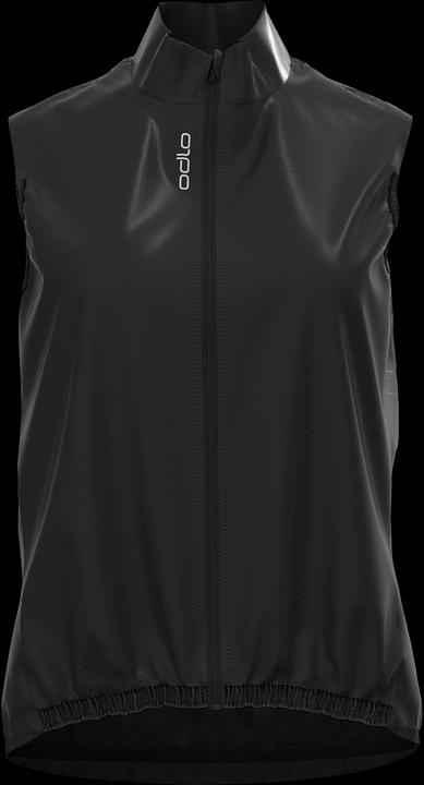 Odlo Essential Windproof (L)