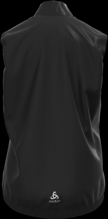 Actual product image Odlo Essential Windproof (L)
