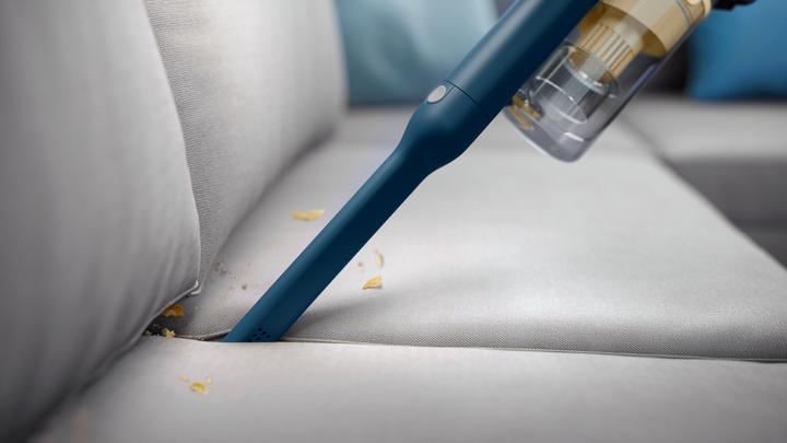 Actual product image Philips XC5043/01
