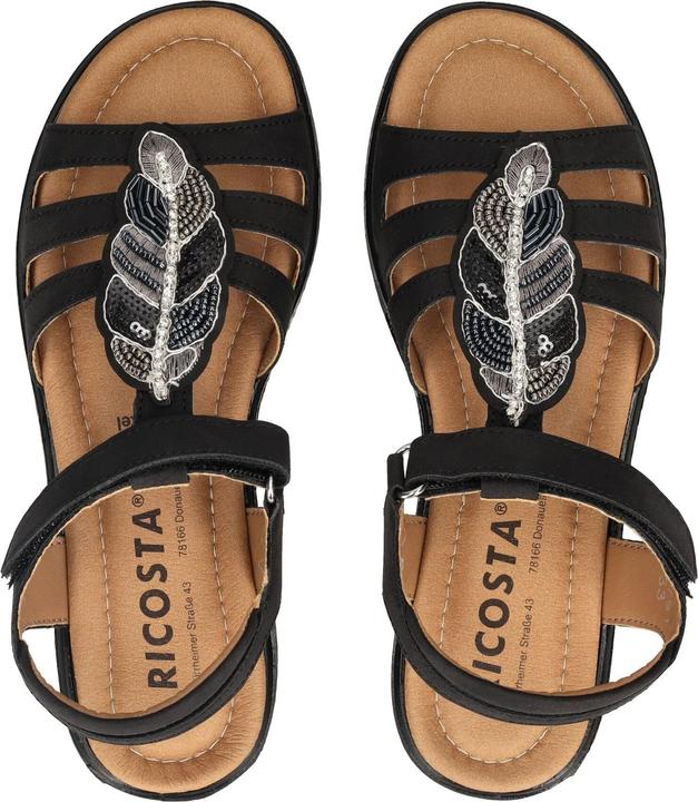 Actual product image Ricosta 50 7001402/090 (36)
