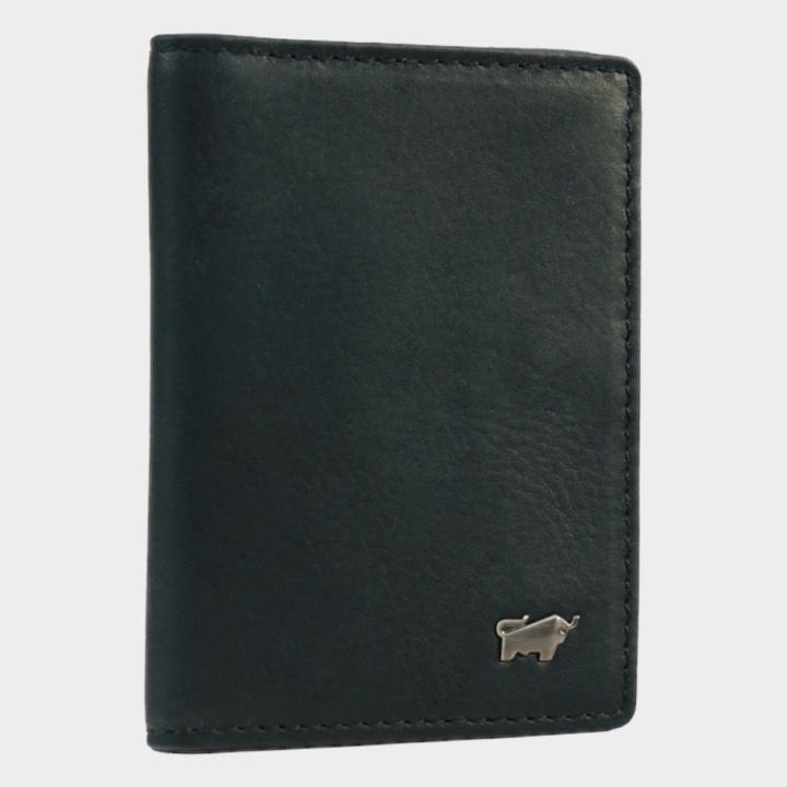 Image du produit Braun Büffel Parma Rfid S 3cs