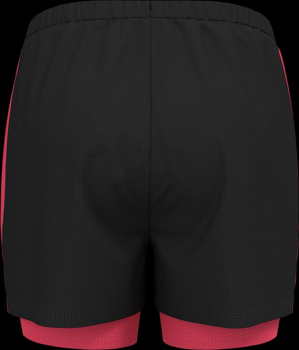 Actual product image Odlo Essential 3 Inch 2-in-1 (XXL)