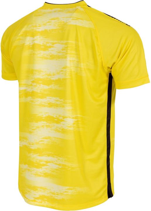 Image du produit Stanno Maillot Holi II (128)
