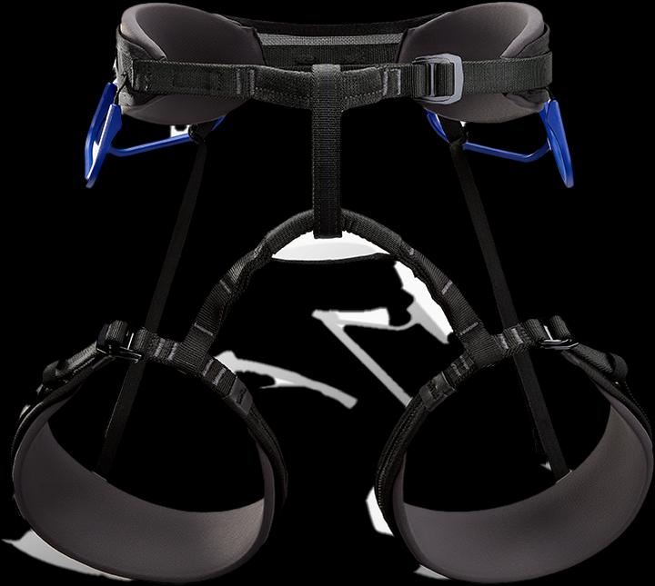 Immagine prodotto Arc'teryx Imbracatura Conseal (XL)