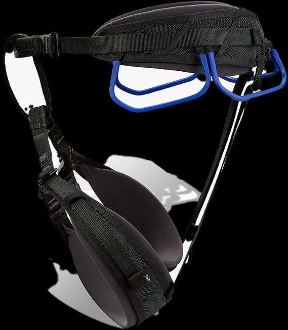 Immagine prodotto Arc'teryx Imbracatura Conseal (XL)