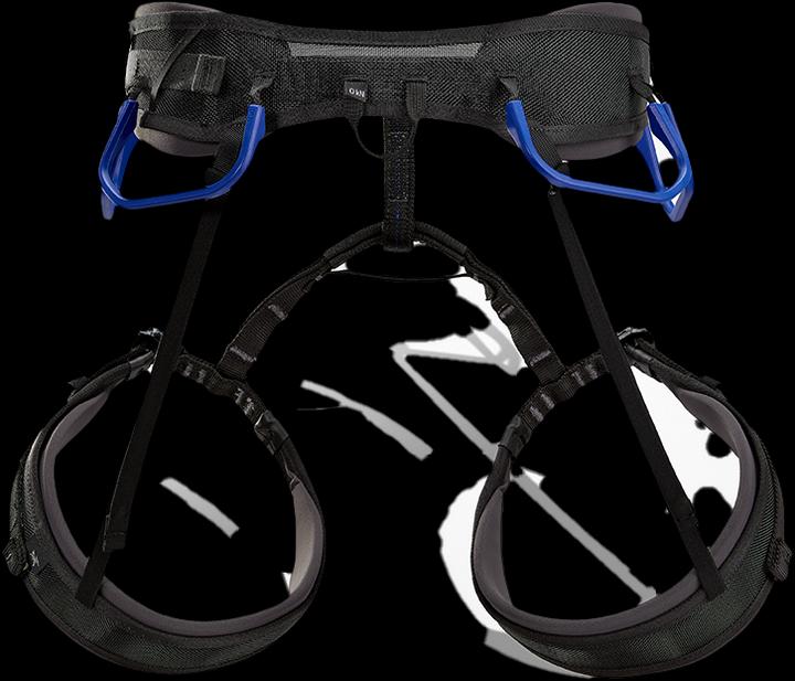 Immagine prodotto Arc'teryx Imbracatura Conseal (XL)