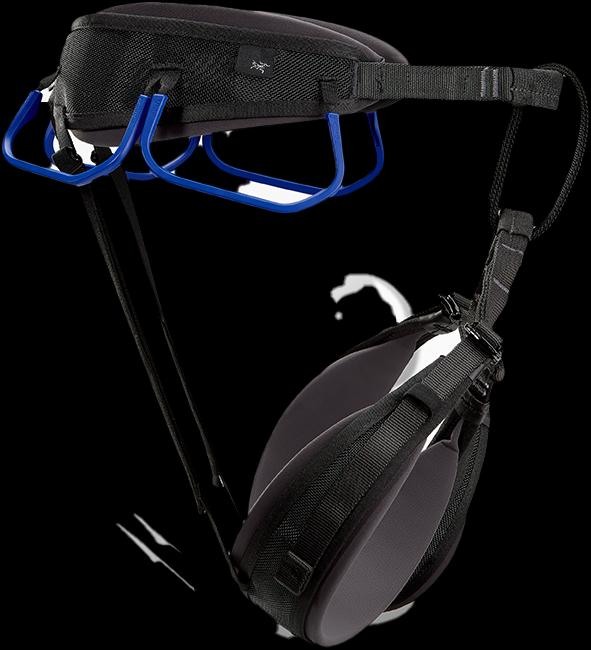 Immagine prodotto Arc'teryx Imbracatura Conseal (XL)