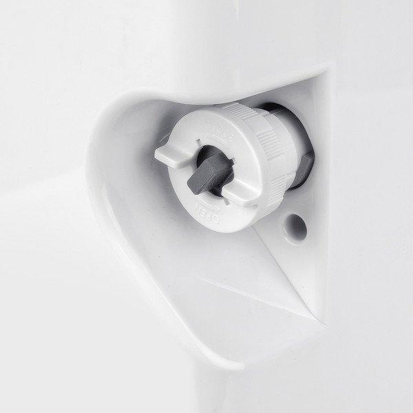 Produktbild Trotec TTK 90 E (90 m², 30 l/24h)