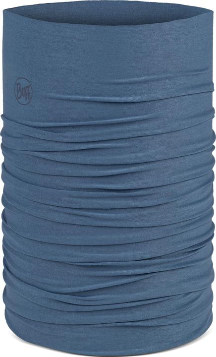 Buff Original Ecostretch