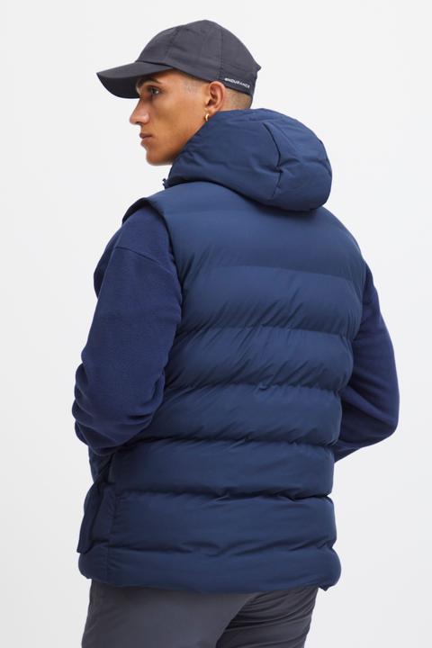 Actual product image North Bend NBPetro - 233240MMM (XXL)
