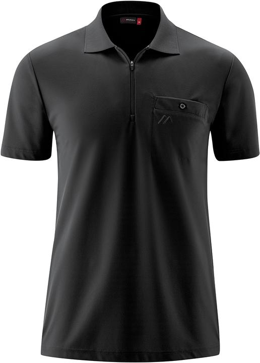 Maier Sports Arwin 2.0 (L)