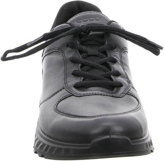 Produktbild Ecco Exostride M Agate GTX M (42)