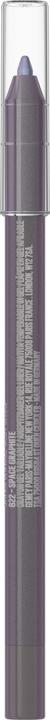 Produktbild Maybelline New York Tattoo Liner (822 Space Graphite)