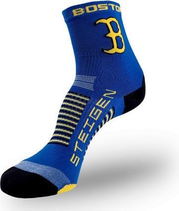 Steigen Socken ½ Length Socks (One Size)