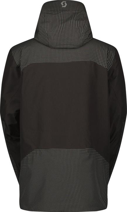 Produktbild Scott Sports Jacket Ultimate Dryo Ripstop (S)