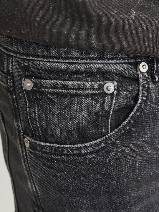 Produktbild Jack & Jones Jjichris Jjclassic Am 079 Lid Noos (33)