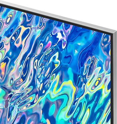 Produktbild Samsung GQ65QN85BAT (65", QN85B, QLED, 4K, 2022)