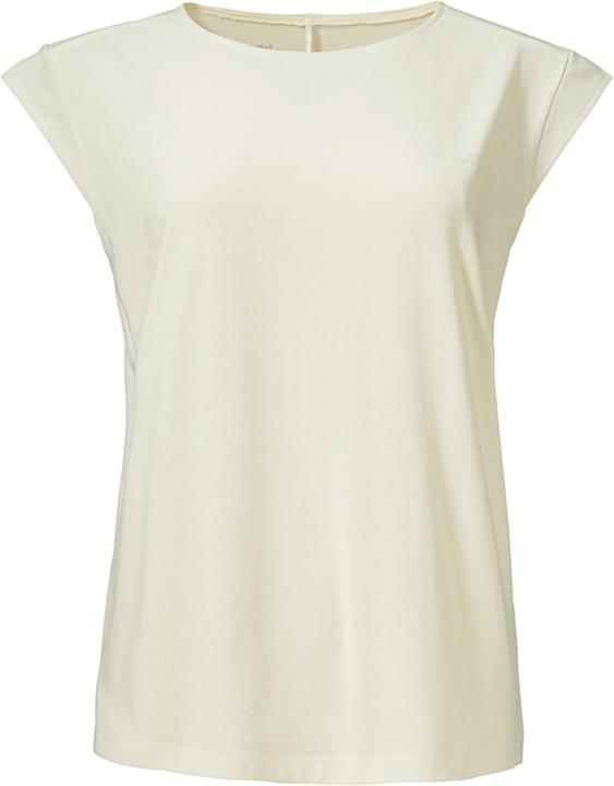 Actual product image Schöffel Silverdale (44)