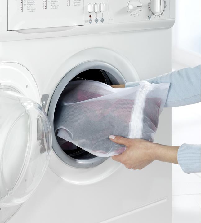 Produktbild Wenko Wäschenetz