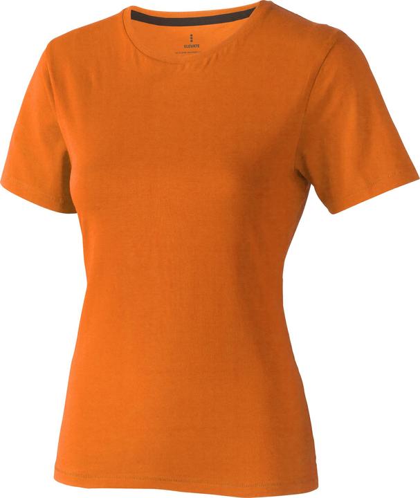 Elevate TShirt Nanaimo kurzärmlig