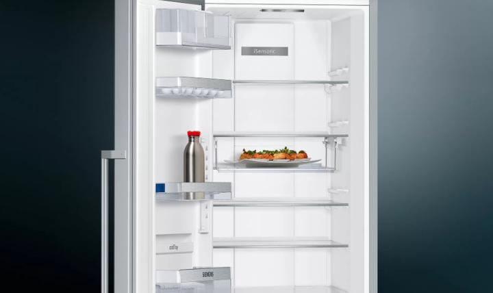 Produktbild Siemens KS36FPIDP (309 l)