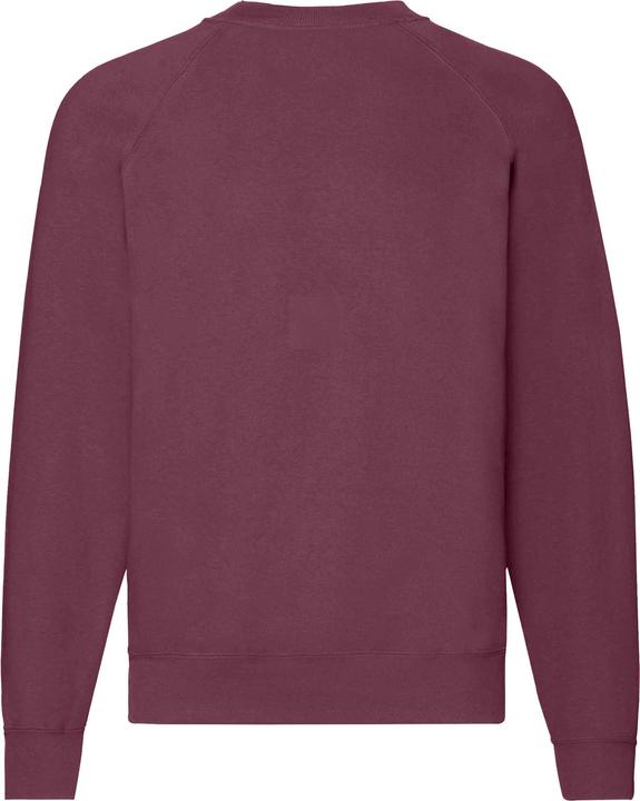 Fruit of the Loom Classic 8020 Sweatshirt (XXL)