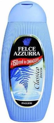 Immagine prodotto Felce Azzurra Classico (400 ml)