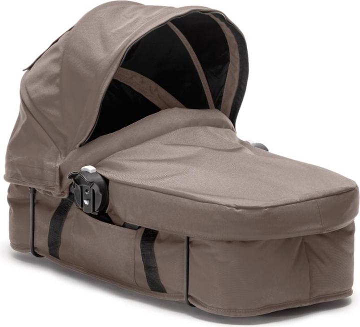 Actual product image Baby Jogger City Select tub sand
