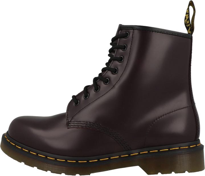 Actual product image Dr. Martens 1460 (37)
