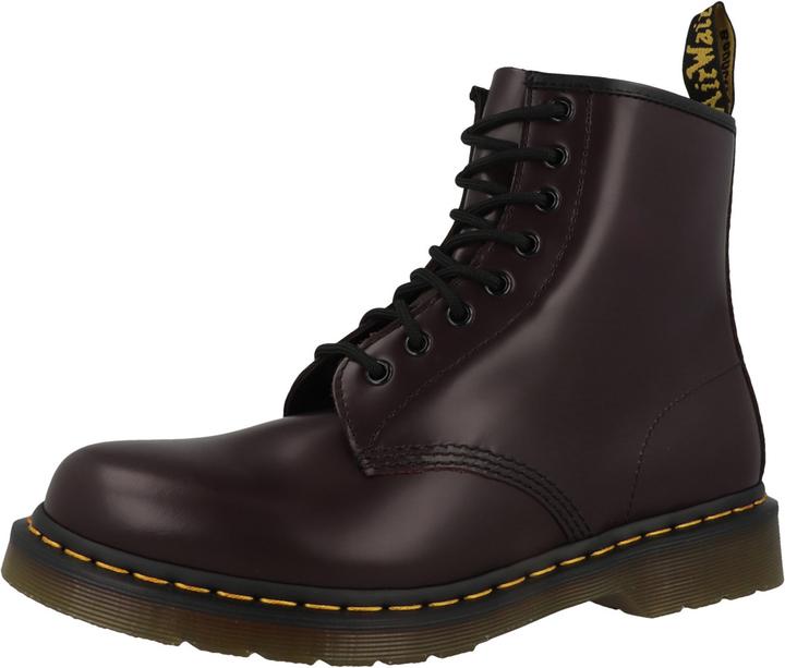 Actual product image Dr. Martens 1460 (37)